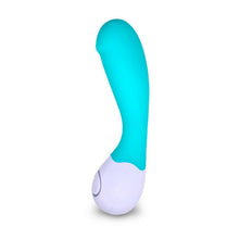 Load image into Gallery viewer, Lovelife Cuddle Mini Pink
