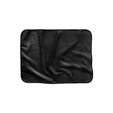 Load image into Gallery viewer, Fascinator Throw Mini
