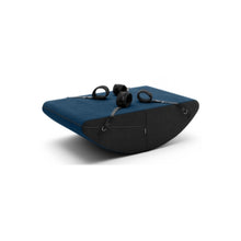 Load image into Gallery viewer, Scoop Valkyrie Edition with MIcroLoop &amp; Cuffs Ink Blue
