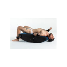 Load image into Gallery viewer, Scoop Valkyrie Edition with MIcroLoop &amp; Cuffs Ink Blue
