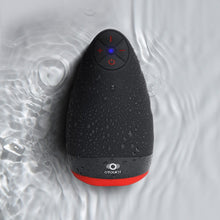 Load image into Gallery viewer, Otouch Chiven 2 Oral Sex Heating Male Masturbator Vibrating AUTO Pocket Pussy
