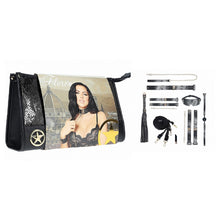 Load image into Gallery viewer, Ouch! Florence Collection - Kit with Bag
