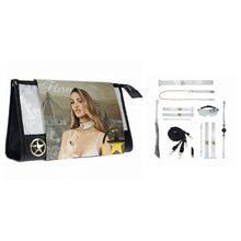Load image into Gallery viewer, Ouch! Florence Collection - Kit with Bag
