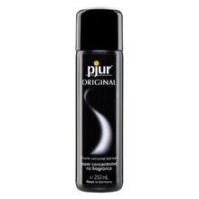 Load image into Gallery viewer, pjur Original 100 ml
