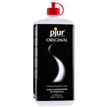 Load image into Gallery viewer, pjur Original 100 ml
