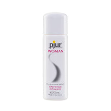 Load image into Gallery viewer, pjur Woman 100 ml
