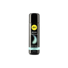 Load image into Gallery viewer, pjur Aqua Panthenol 30 ml

