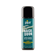 Load image into Gallery viewer, pjur Back Door Panthenol 100 ml
