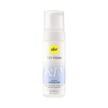Load image into Gallery viewer, pjur TOY FOAM 150ml
