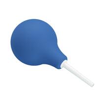 Load image into Gallery viewer, Mr Play Anal Douche 224ml Bulb Nozzle Rectal Cleaner Enema
