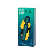 Load image into Gallery viewer, Romp Presto
