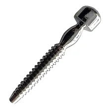 Load image into Gallery viewer, Rouge Stainless Steel Shower Penis Plug
