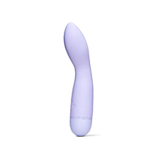 Load image into Gallery viewer, So Divine Pearl Mini G-spot

