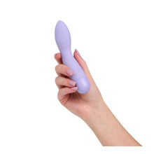 Load image into Gallery viewer, So Divine Pearl Mini G-spot

