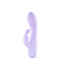 Load image into Gallery viewer, So Divine Pearl Mini Rabbit
