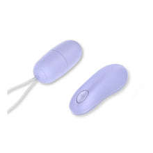 Load image into Gallery viewer, So Divine Pearl remote control Love Egg
