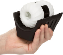 Load image into Gallery viewer, Calexotics Optimum Power Thruster Masturbator
