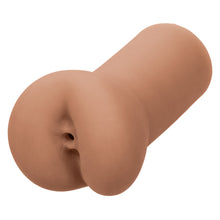 Load image into Gallery viewer, CalExotics Cheap Thrills The Rookie Male Masturbator Stroker
