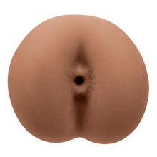 Load image into Gallery viewer, CalExotics Cheap Thrills The Rookie Male Masturbator Stroker
