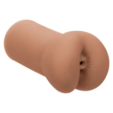 Load image into Gallery viewer, CalExotics Cheap Thrills The Rookie Male Masturbator Stroker
