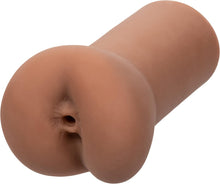 Load image into Gallery viewer, CalExotics Cheap Thrills The Cowboy Male Masturbator Stroker
