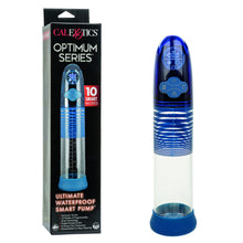 Load image into Gallery viewer, OPTIMUM series ULTIMATE WATERPROOF SMART PUMP
