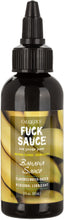 Load image into Gallery viewer, Flavoured Water-Based Personal Lubricant Cherry Banana Strawberry Watermelon
