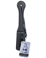 Load image into Gallery viewer, NocturnalÂ® Collection Heart Throb Paddle
