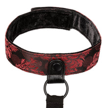 Load image into Gallery viewer, Scandal Collar Body Restraints
