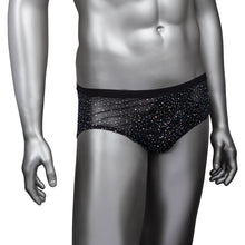 Load image into Gallery viewer, CalExotics Radiance Classic Briefs
