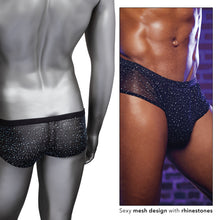 Load image into Gallery viewer, CalExotics Radiance Classic Briefs
