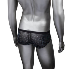 Load image into Gallery viewer, CalExotics Radiance Classic Briefs
