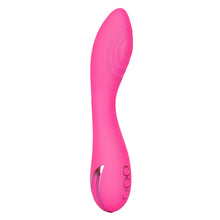 Load image into Gallery viewer, California Dreaming Surf City Centerfold G Spot Vibrator
