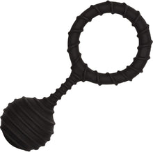 Load image into Gallery viewer, COLT Weighted Ring XL
