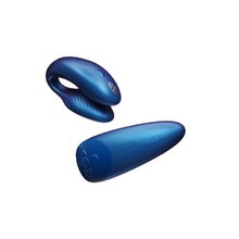 Load image into Gallery viewer, Chorus by We-Vibe Cosmic Pink
