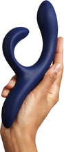 Load image into Gallery viewer, Nova 2 by We-Vibe Fuschia
