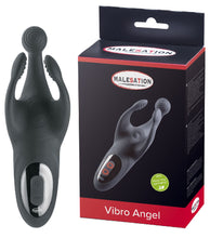 Load image into Gallery viewer, MALESATION VIBRO ANGEL

