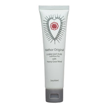 Load image into Gallery viewer, Hathor Original Lubricant Pure 120ml
