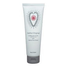 Load image into Gallery viewer, Hathor Original Lubricant Pure 120ml
