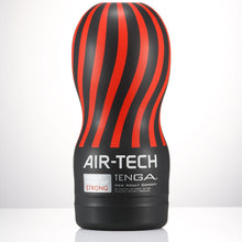 Load image into Gallery viewer, Tenga Air-Tech Reusable Vacuum Cup Regular Male Masturbator Pocket Pussy Sex Toy
