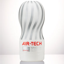 Load image into Gallery viewer, Tenga Air-Tech Reusable Vacuum Cup Regular Male Masturbator Pocket Pussy Sex Toy

