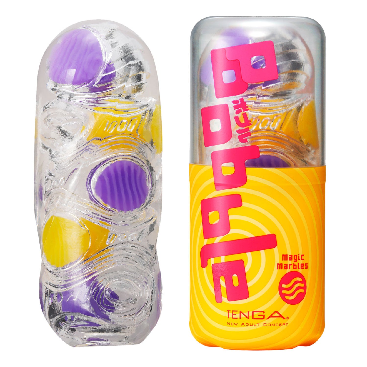 Tenga Bobble Crazy Cubes Male Masturbator 3D Stroker Pocket Pussy Male Tenga Bobble Crazy Cubes Male Masturbator 3D Stroker Pocket Pussy Male