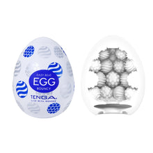 Load image into Gallery viewer, Tenga Standard Egg Range
