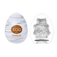 Load image into Gallery viewer, Tenga Standard Egg Range
