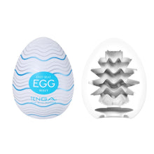 Load image into Gallery viewer, Tenga Standard Egg Range
