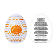 Load image into Gallery viewer, Tenga Standard Egg Range
