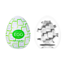 Load image into Gallery viewer, Tenga Standard Egg Range
