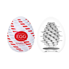 Load image into Gallery viewer, Tenga Standard Egg Range
