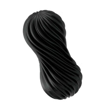 Load image into Gallery viewer, TENGA Flex Silky White
