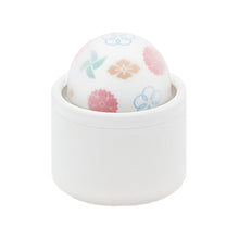 Load image into Gallery viewer, iroha Temari Mizu
